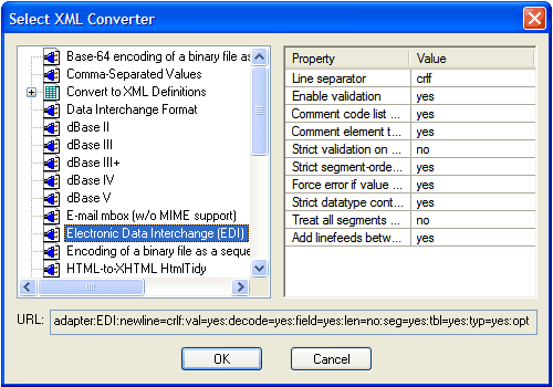 txt to xml converter free