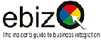 EBizQ Times Reports on Stylus Studio® 5.0