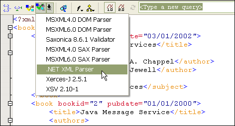 Sitemap.xml+validator