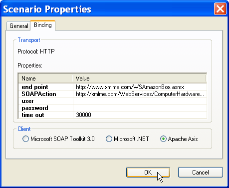 Kms Client Exe Parameters Game